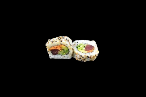 406. Calif. Rol. thon-avocat 8pcs