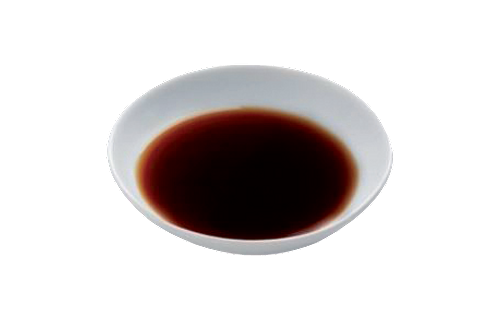 SANS Sauce Sucrée